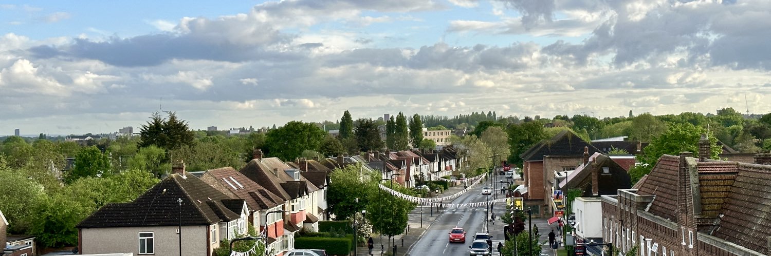 Foad Emrani GBCT banner