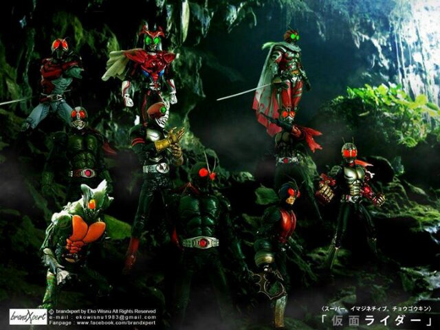 DPH81's profile banner image