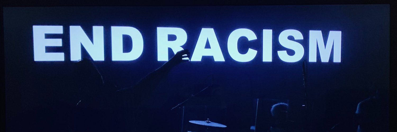 Guilherme Araújo banner