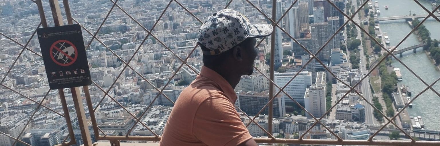 Alphapita's profile banner image