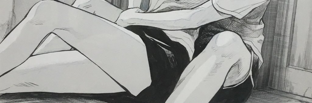 _dan_da_dan's profile banner image