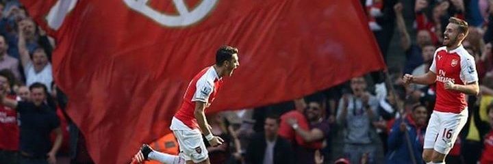 besso_2003's profile banner image