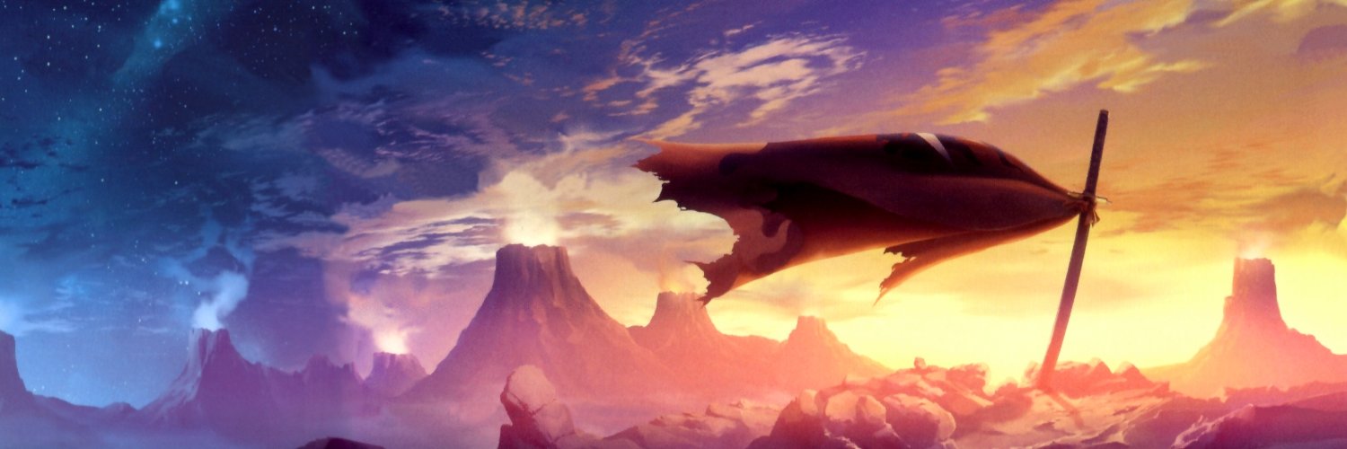 Kant0s57's profile banner image