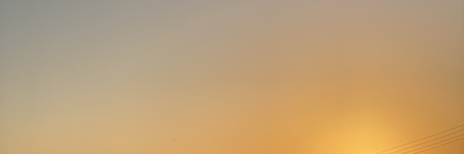 datacenterx's profile banner image