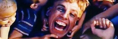 tekshafty's profile banner image