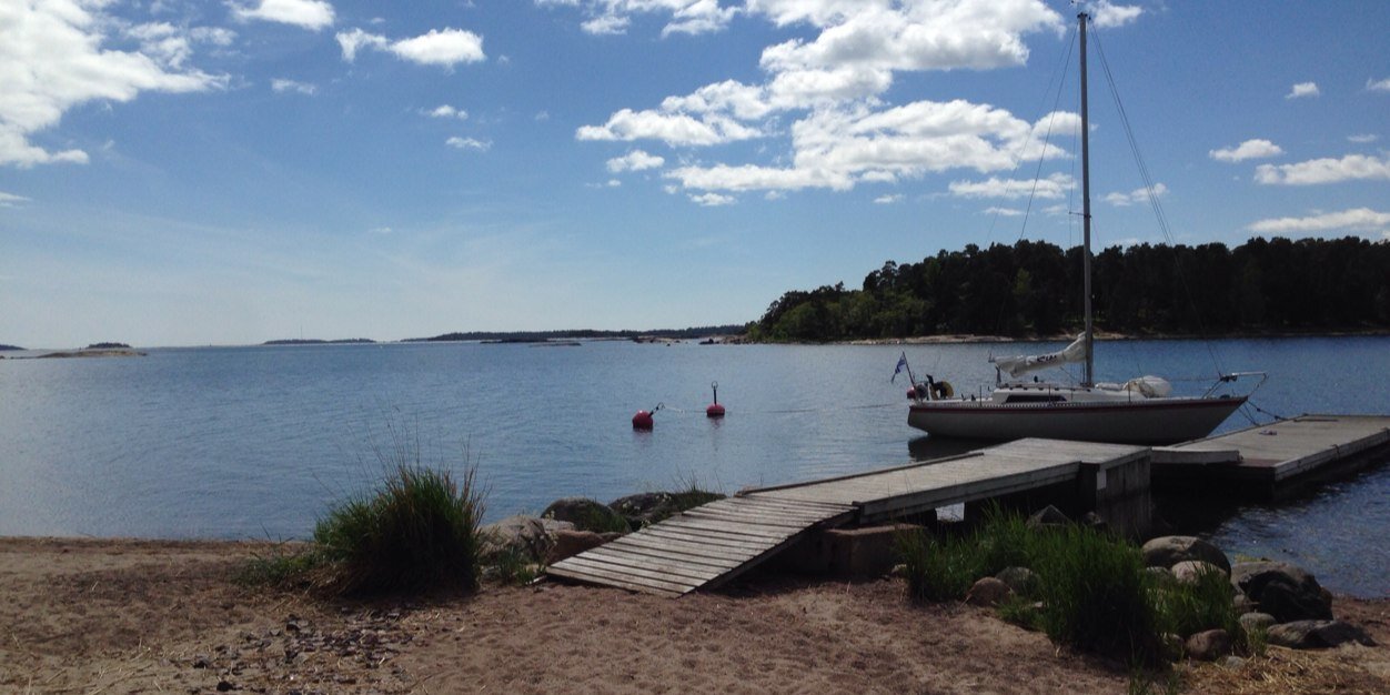 MariaFrilund's profile banner image