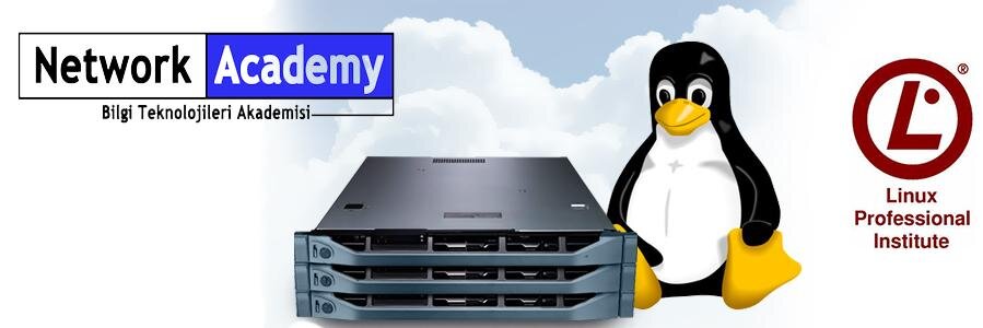 networkakademi1's profile banner image