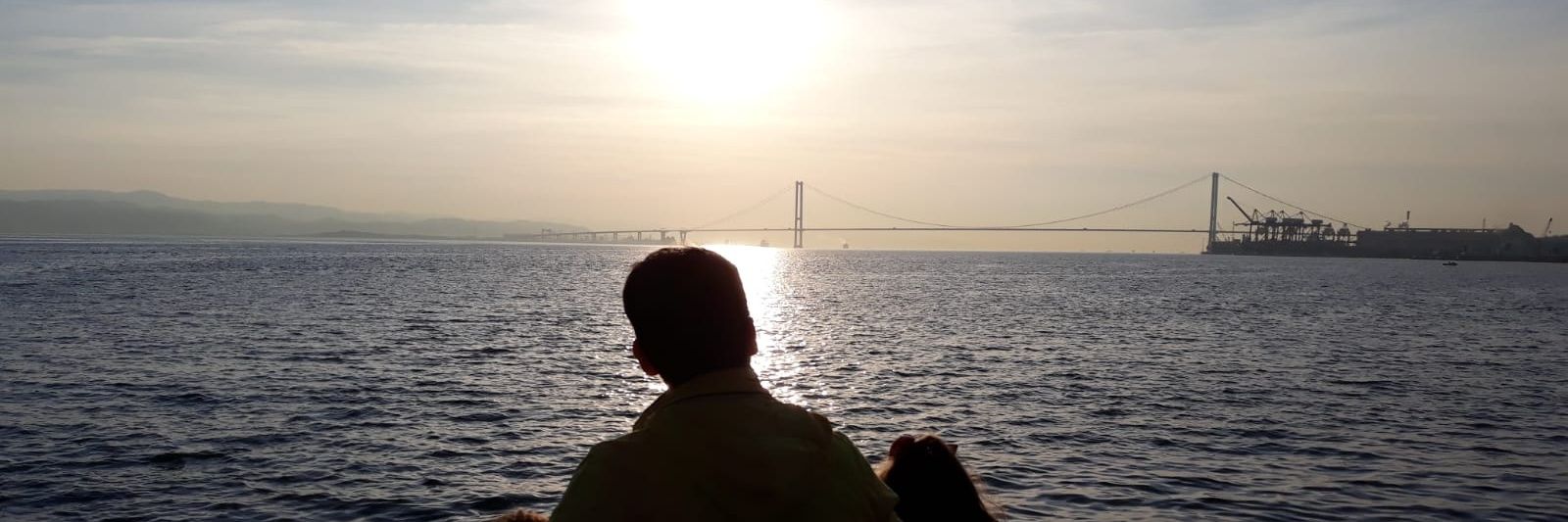 cannyakarr's profile banner image