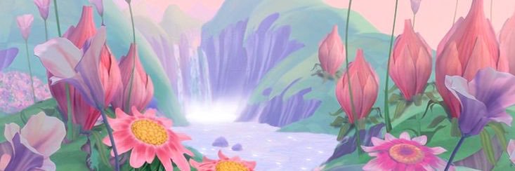 sadicgirl's profile banner image