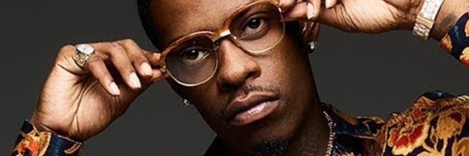 TheModelType101's profile banner image