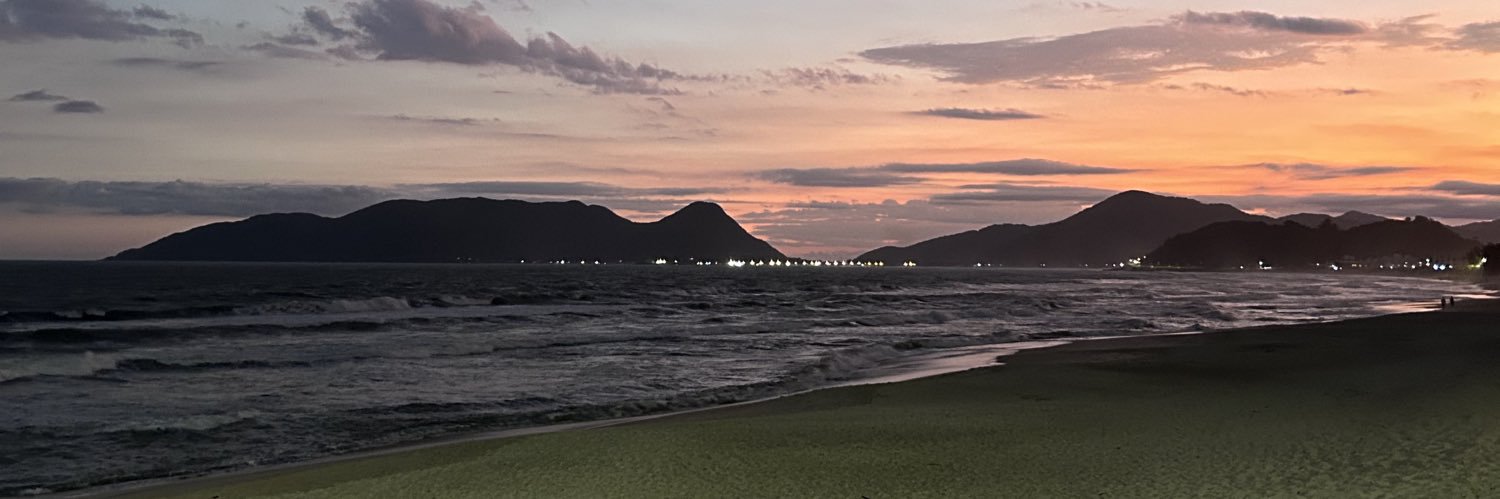 luisgerardorp's profile banner image