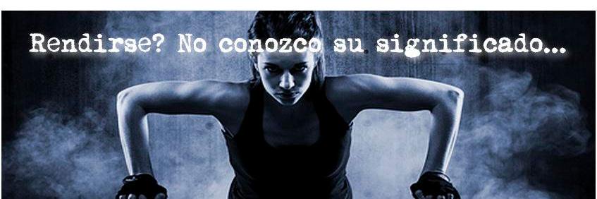 ejercicios_en's profile banner image