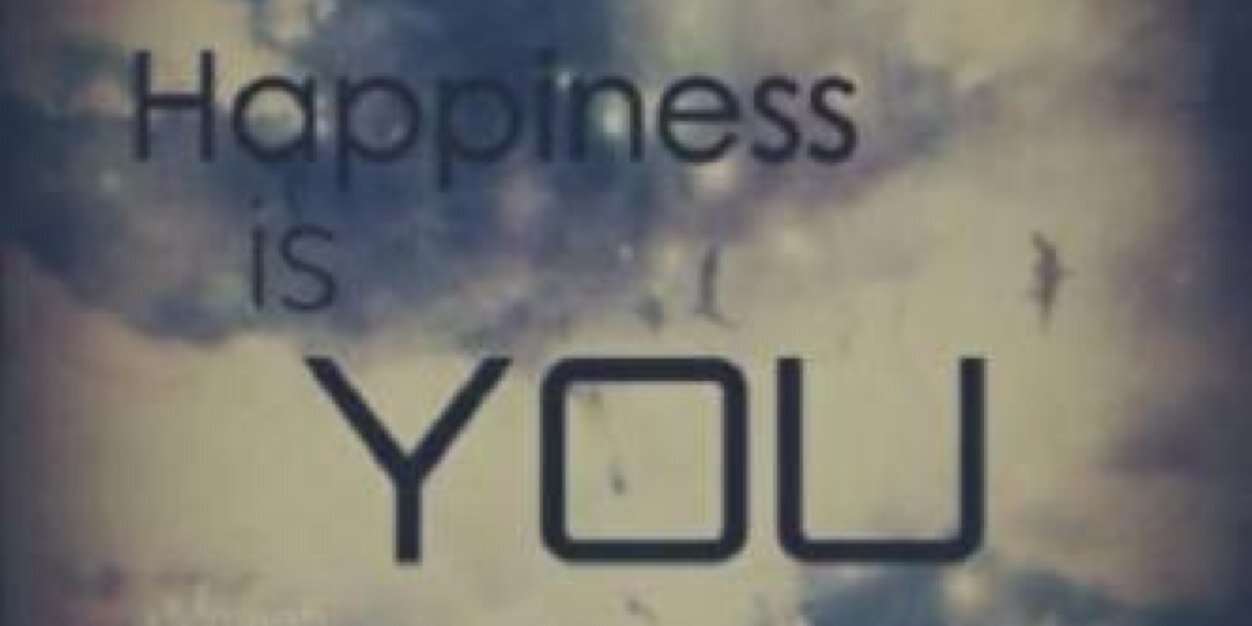 AboudKhalid's profile banner image