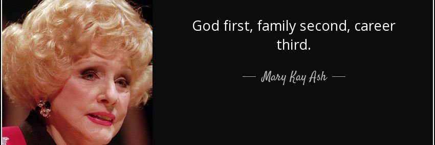 Deshonta Everett, Ph.D. banner