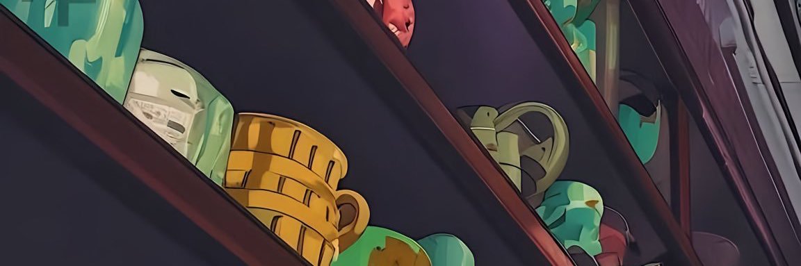 JAI_Jaaaa's profile banner image