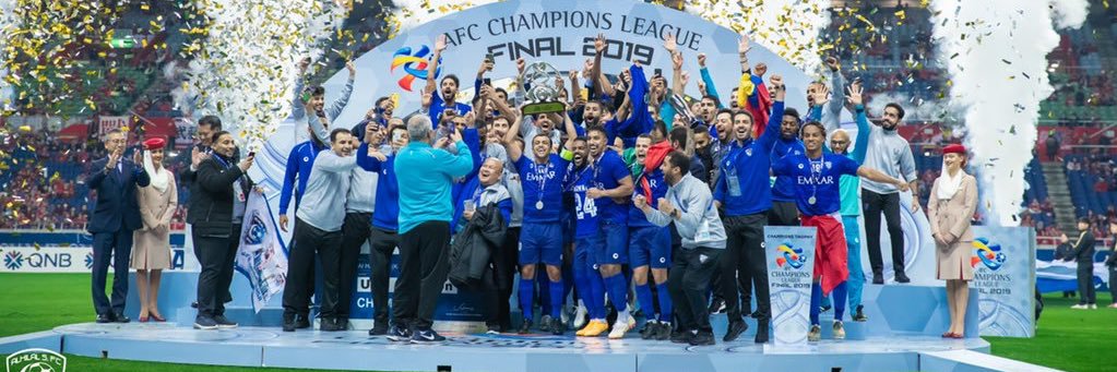 Khalid banner