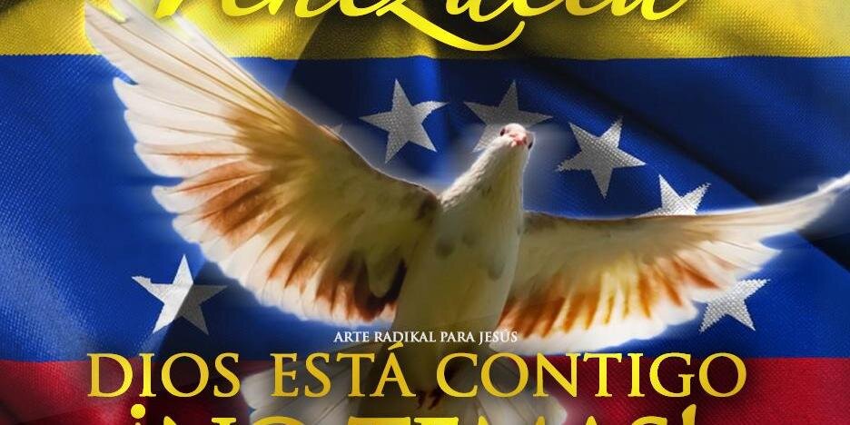 zlosada's profile banner image