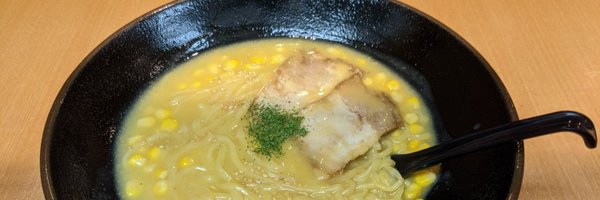 panda_ramen_man Profile Banner