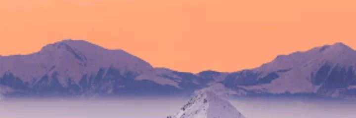 andre_lyho's profile banner image