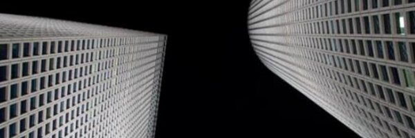 ZeroOneBank Profile Banner