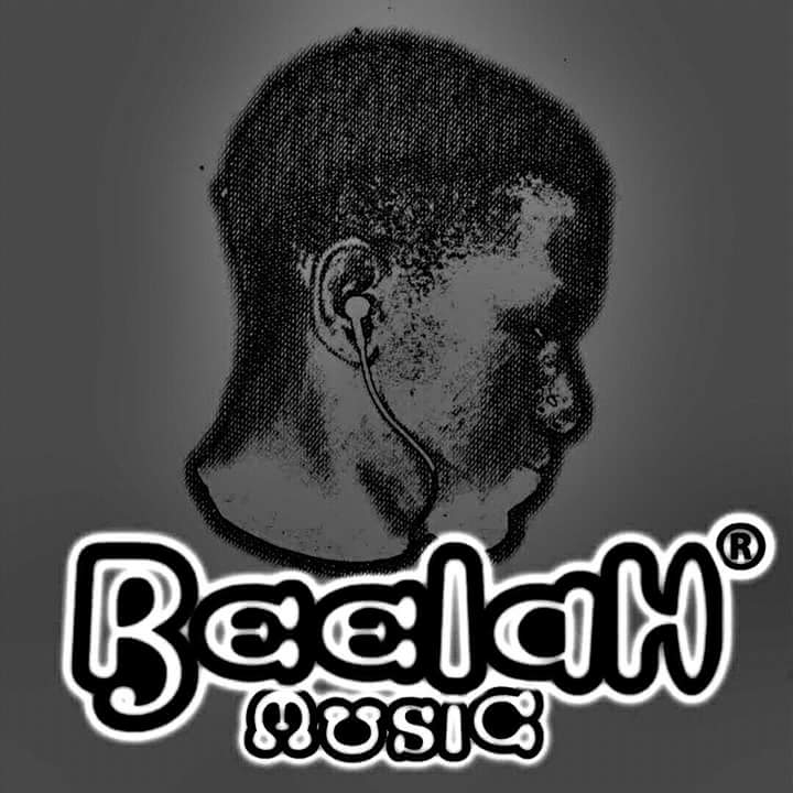 Harbeelah's profile banner image