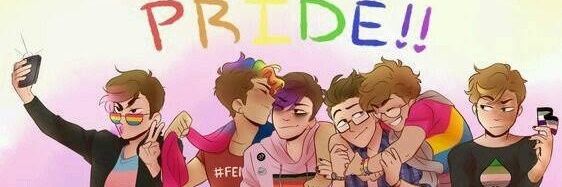 DeibiLeo14's profile banner image