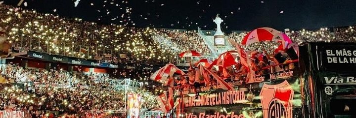 __briirb's profile banner image
