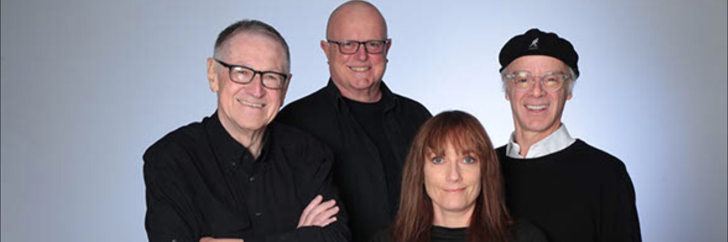 JohnFGerry's profile banner image