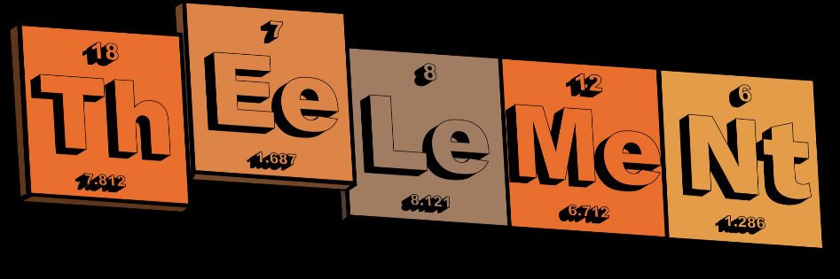 LutherChaplin's profile banner image
