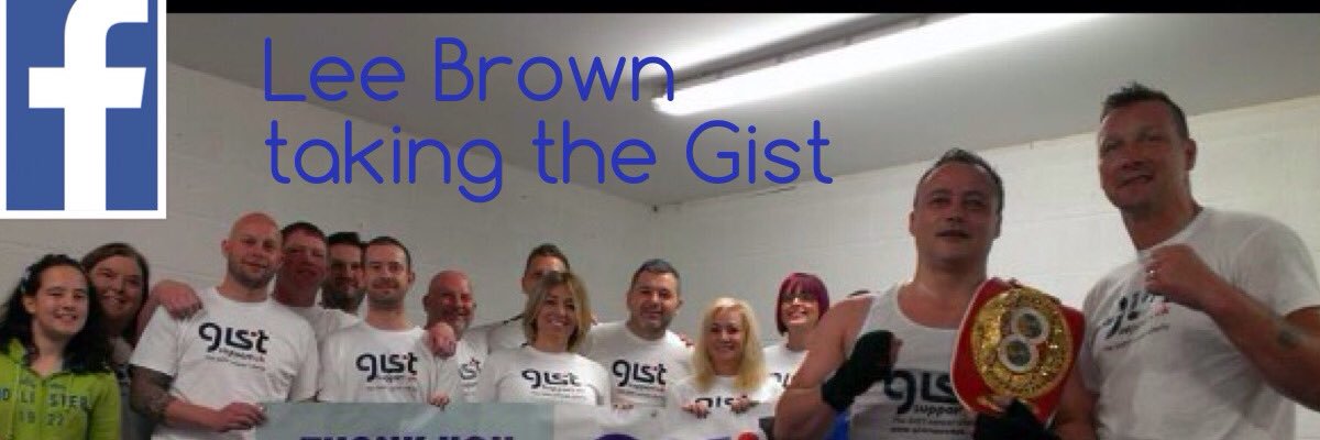 brownowl91's profile banner image