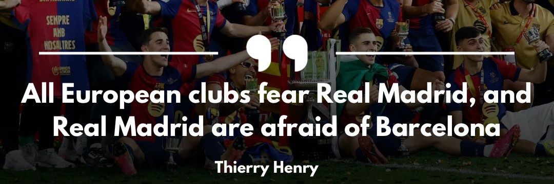 𝕏 ᶜᵃˡˡ ᵐᵉPяє¢ισυѕ Gυу 𝕏 banner