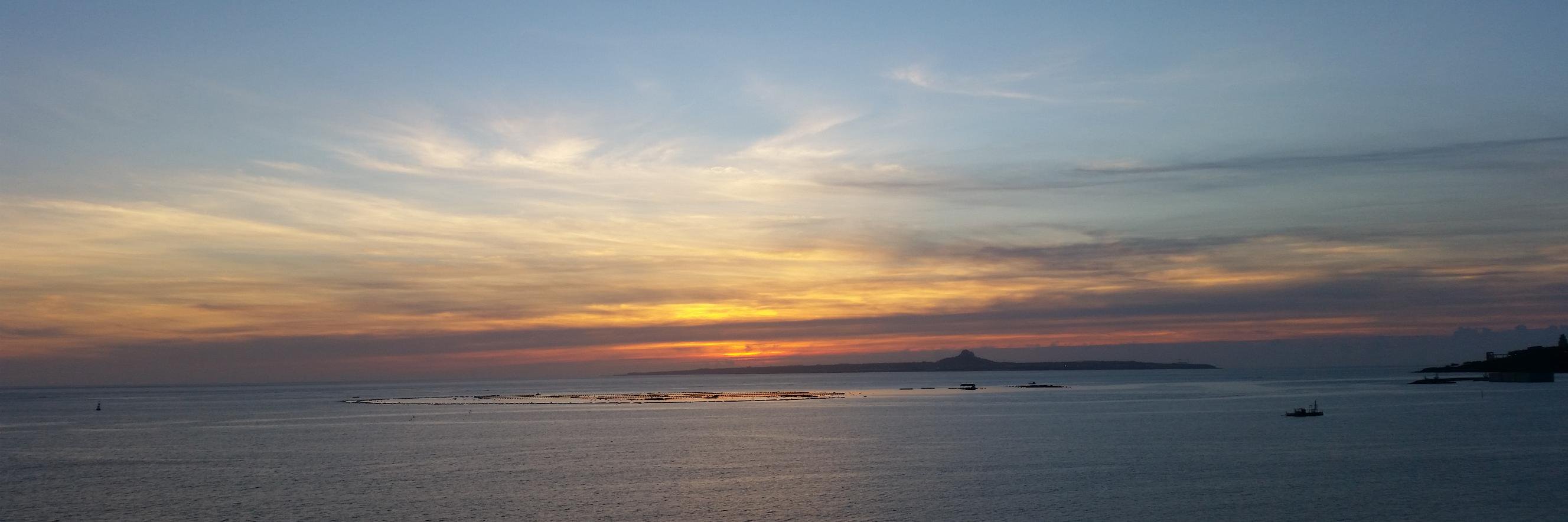NX30's profile banner image