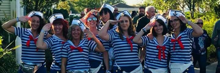 brit_chick24's profile banner image