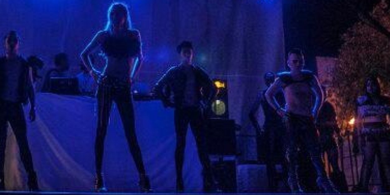 JamieLoveHeart's profile banner image