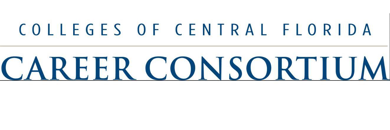 CCFCC_FL's profile banner image