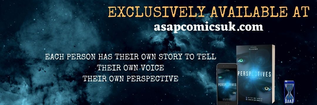 Paul D. Nolan🇮🇪 is at 56k banner