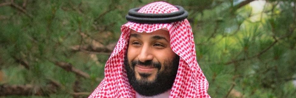 raeed_saad's profile banner image