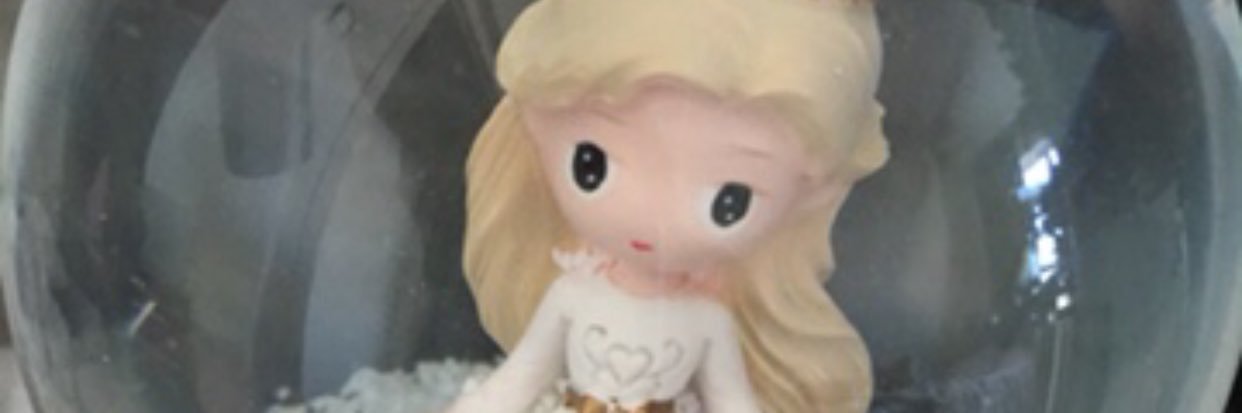 yellowririi's profile banner image