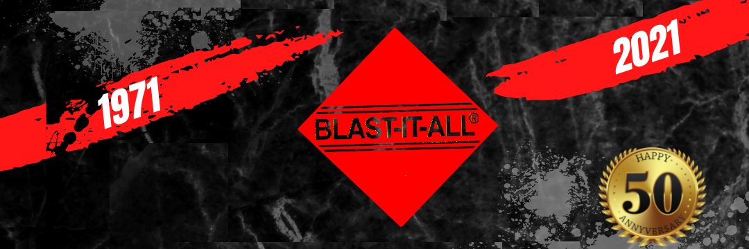 theBlastitall's profile banner image
