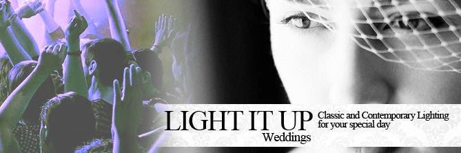 LightItUpTorbay's profile banner image