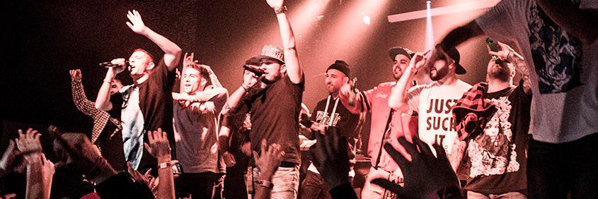 HALBERTO EL CHEFF🍺 banner