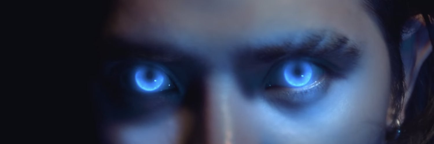 mj_ogking's profile banner image