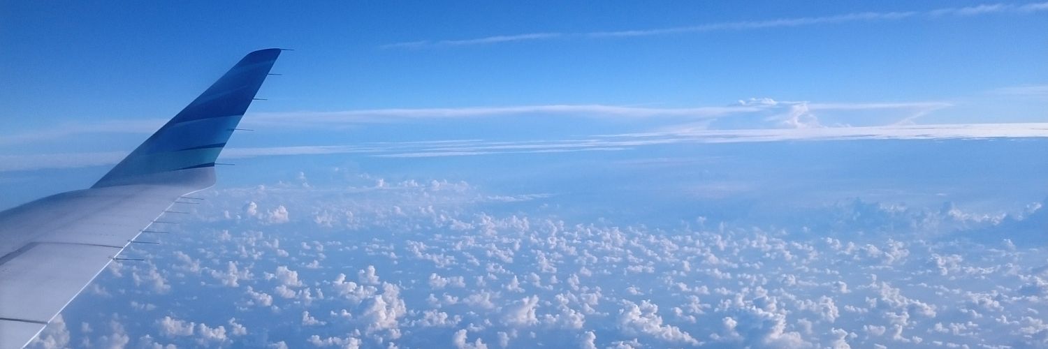 nadnway's profile banner image