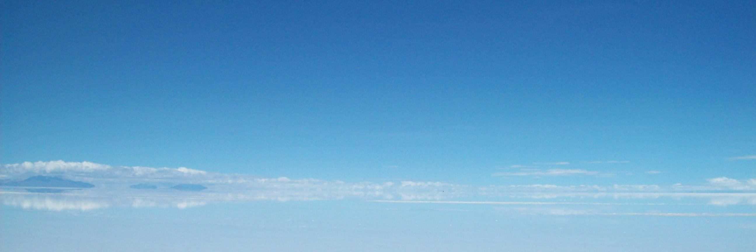pdsuntref's profile banner image
