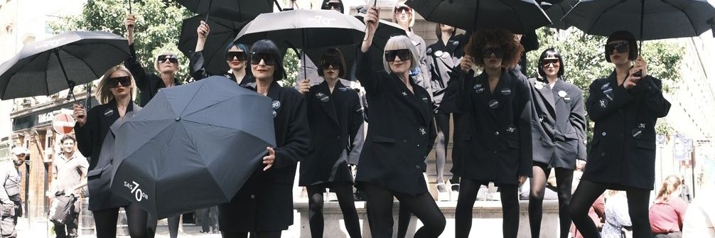 Meryl Griffiths banner