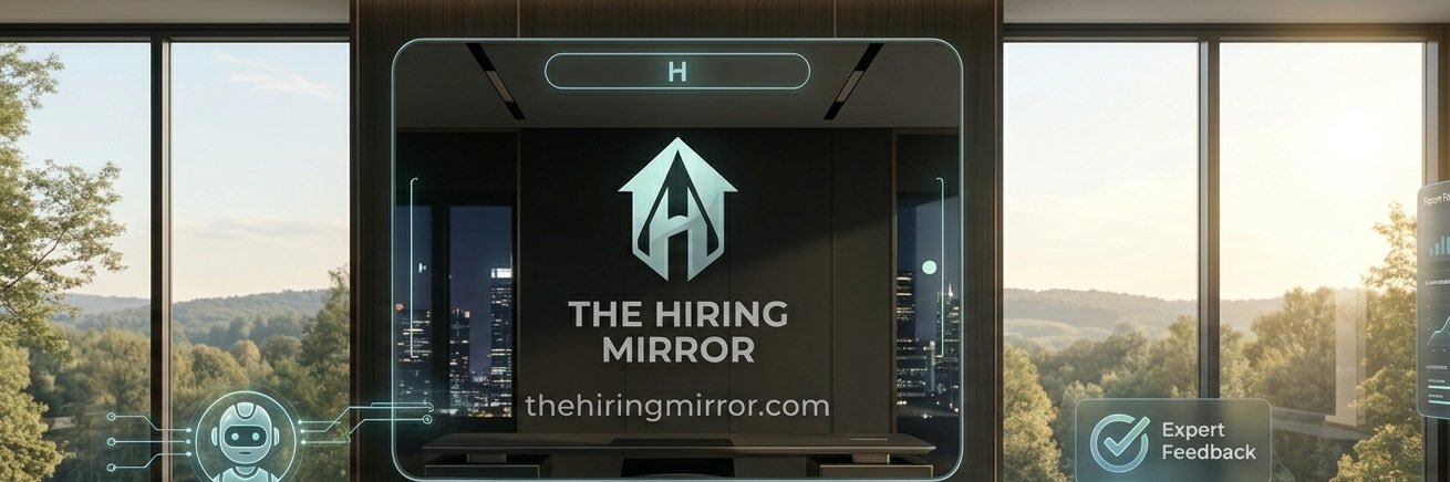 thehiringmirror banner