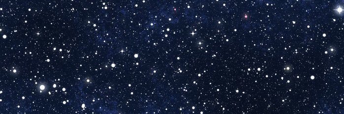 colinemqt's profile banner image