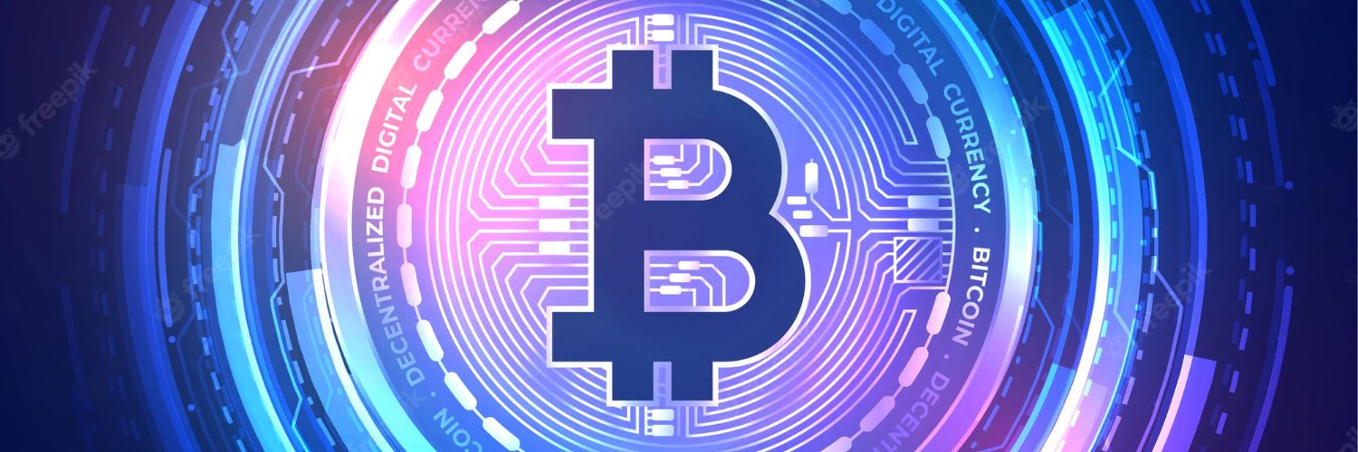 RetireSoonFam's profile banner image