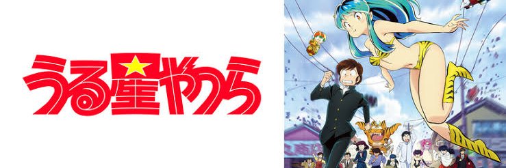 yuinosuke100's profile banner image