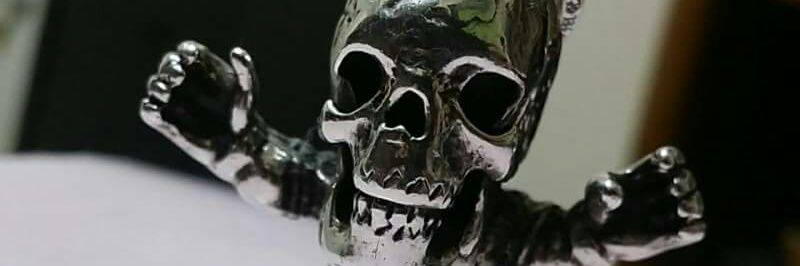 6530TN's profile banner image